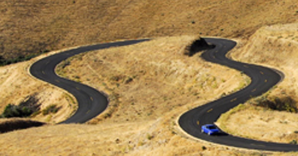 ACNW Maryhill Loops Road Tour info on Sep 12, 2020 (179271
