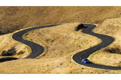 ACNW Maryhill Loops Road Tour '22