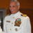 Profile of John Ancellotti