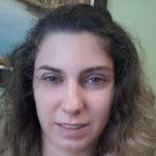 Profile of Sara Procise