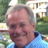 Profile of Steve Metts