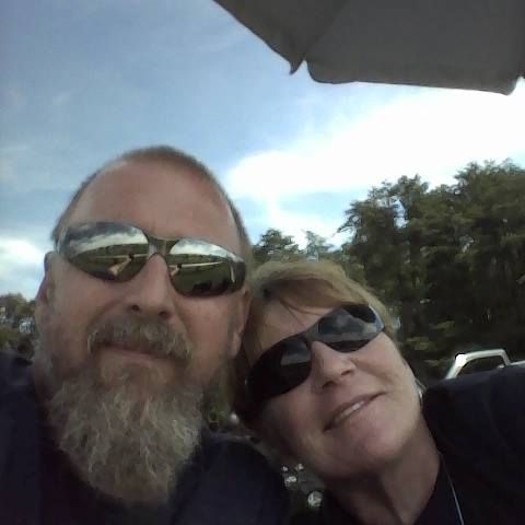 Profile of David Staub