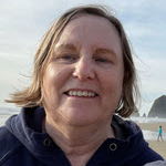 Profile of Carol Christiansen