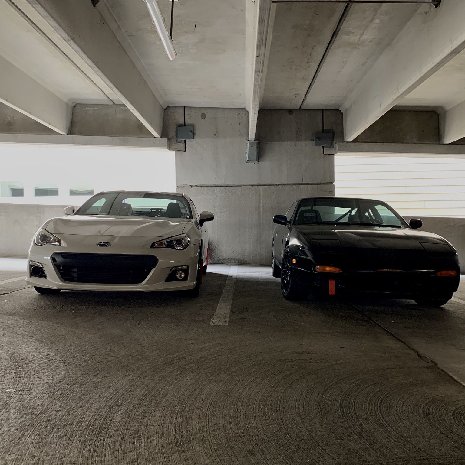 Profile of Angelo Gonzalez