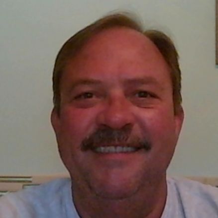 Profile of Dave Foreman