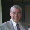 Profile of Bill V