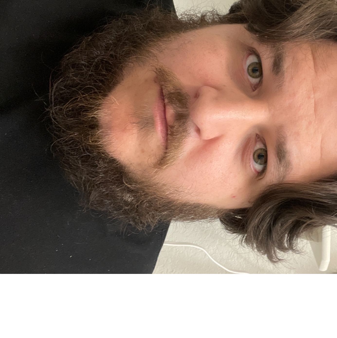 Profile of Reinold Cabreras