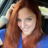 Profile of Alyse Bisbee