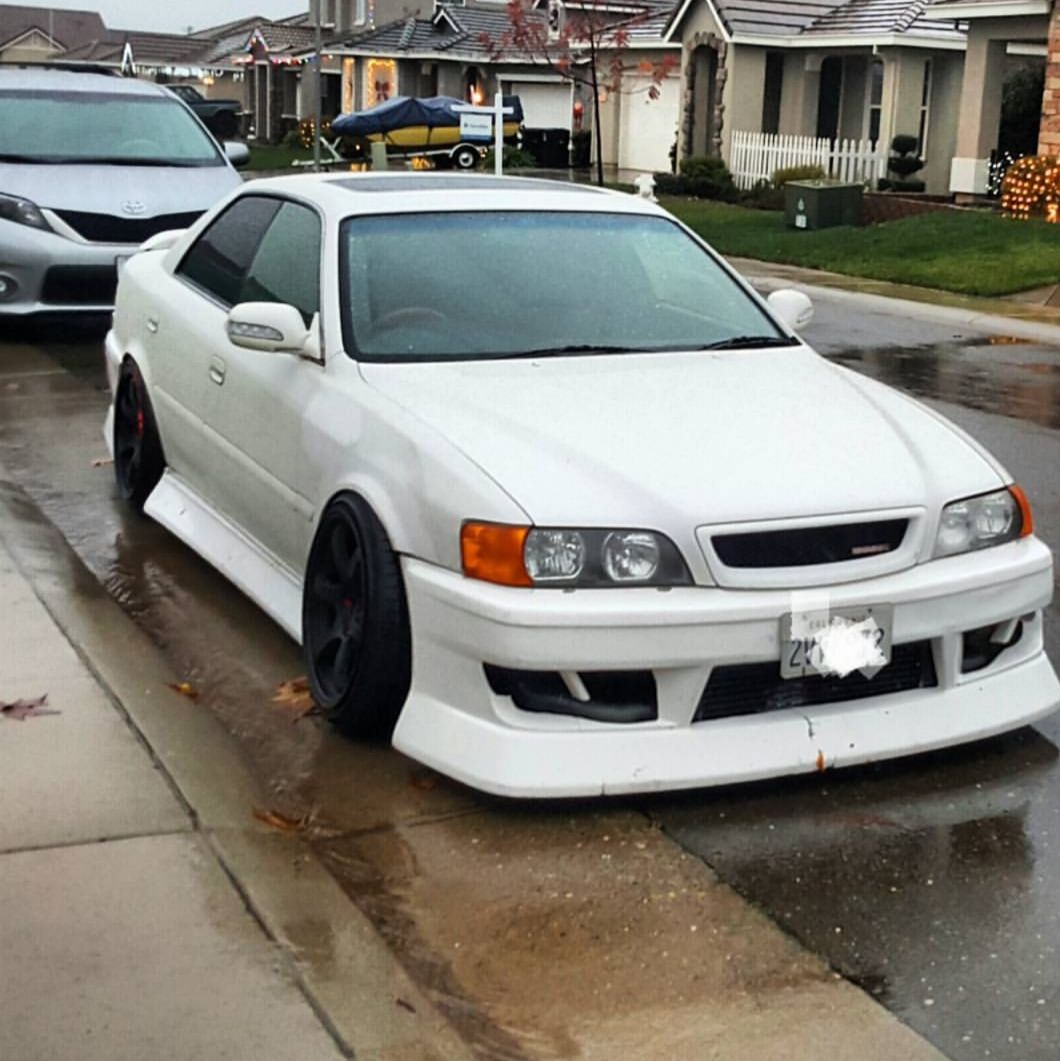 Profile of Corey Edgar