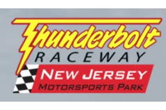 Introduction to Driver Education - Thunderbolt