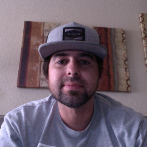 Profile of Scott Monroe