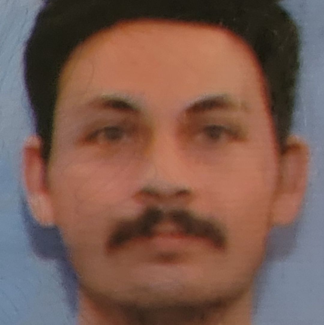 Profile of Phoenix Boutilier