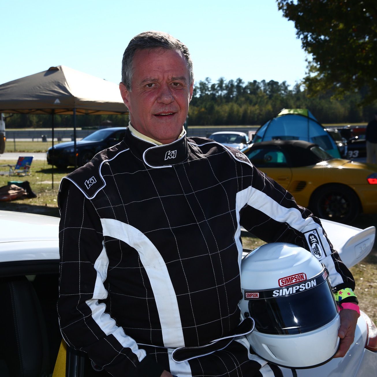 Profile of John Wheatley