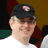 Profile of Tom Kane
