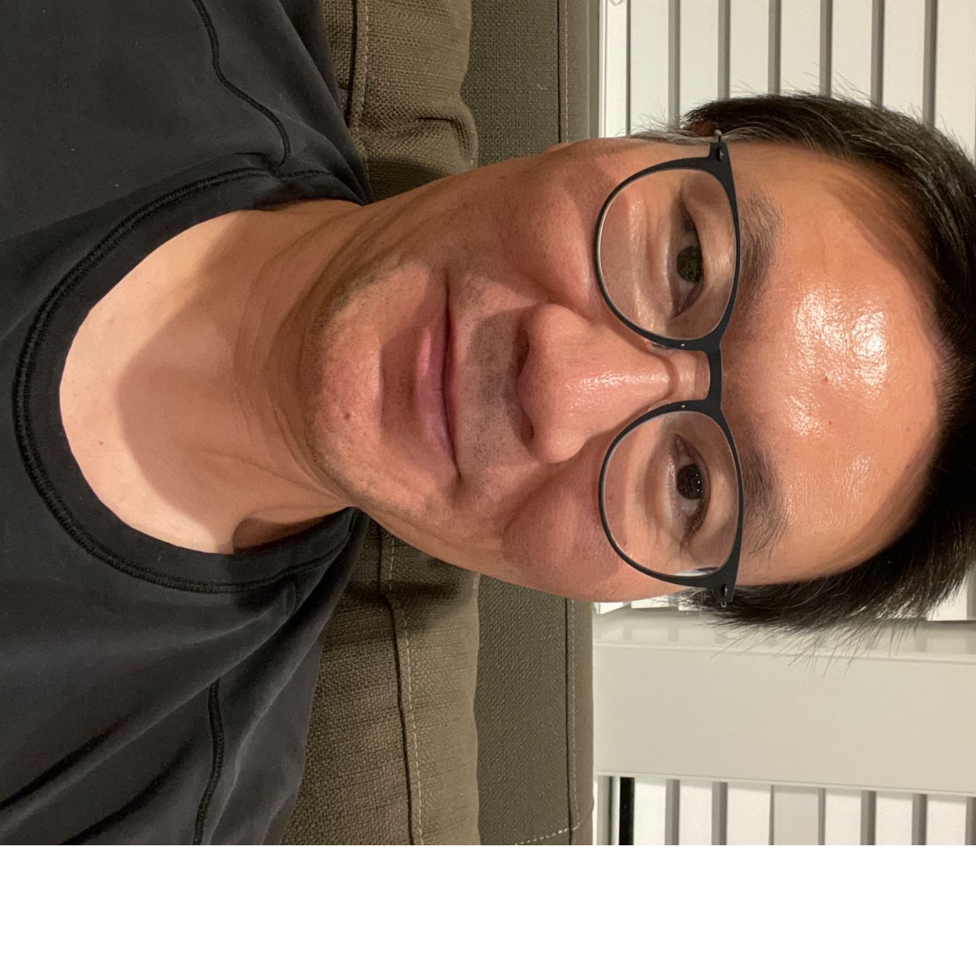 Profile of Junfeng Dong