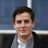 Profile of Matthew Poganski