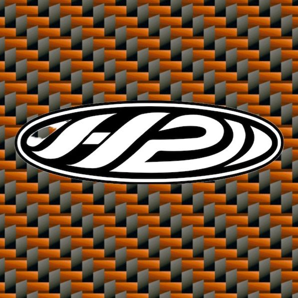 Profile of Don Hirt