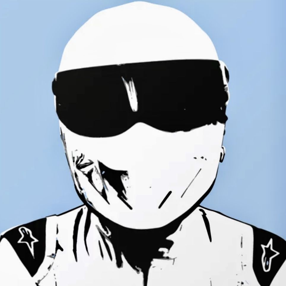 Profile of Roger Dumas