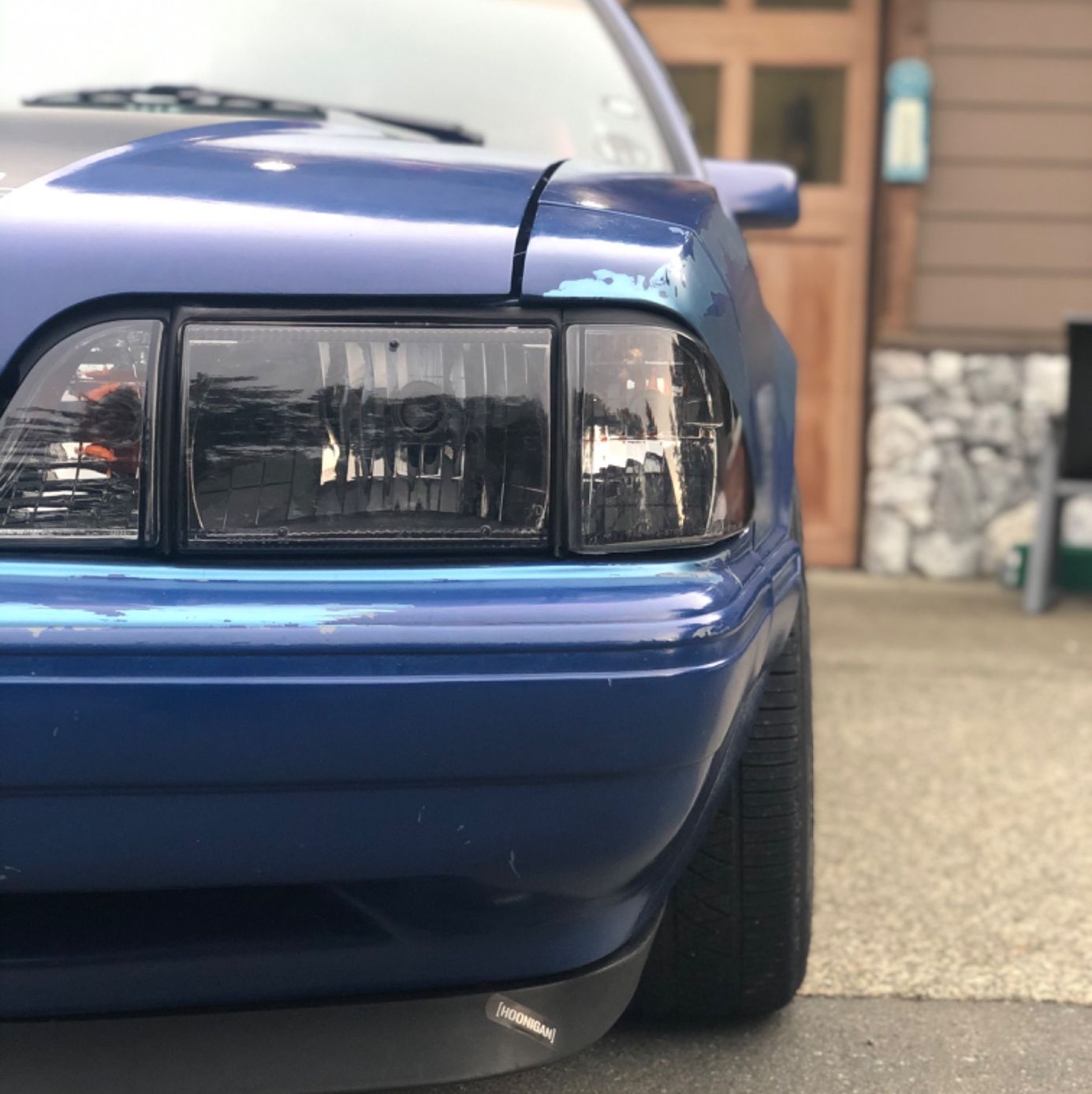 Profile of Bryden Engel