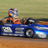 Profile of Donnie Nall