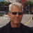Profile of Paul Van Der Linden