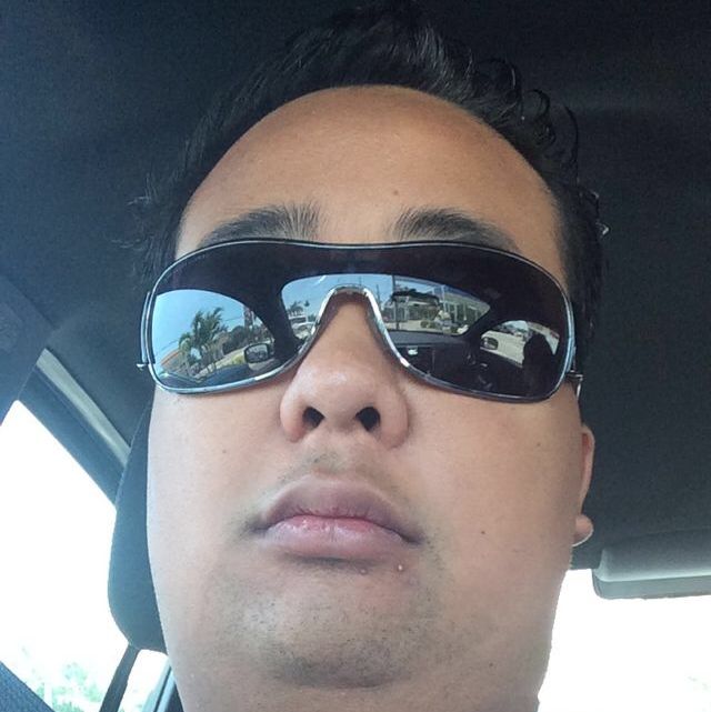 Profile of Raphael Monta
