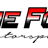 Profile of Team Nine Four Motorsports