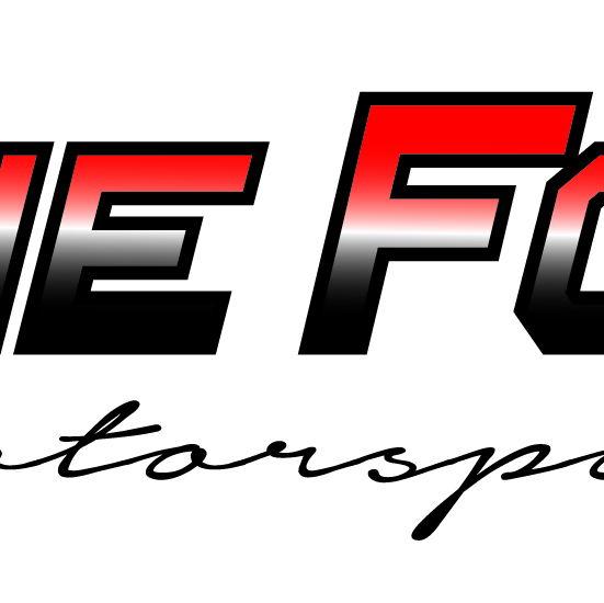 Profile of Team Nine Four Motorsports
