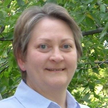 Profile of Alice Wietharn