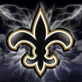 Profile of Steven Anderson