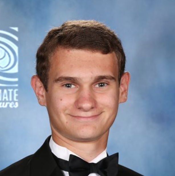 Profile of William Moore