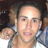 Profile of Edwin Cardona