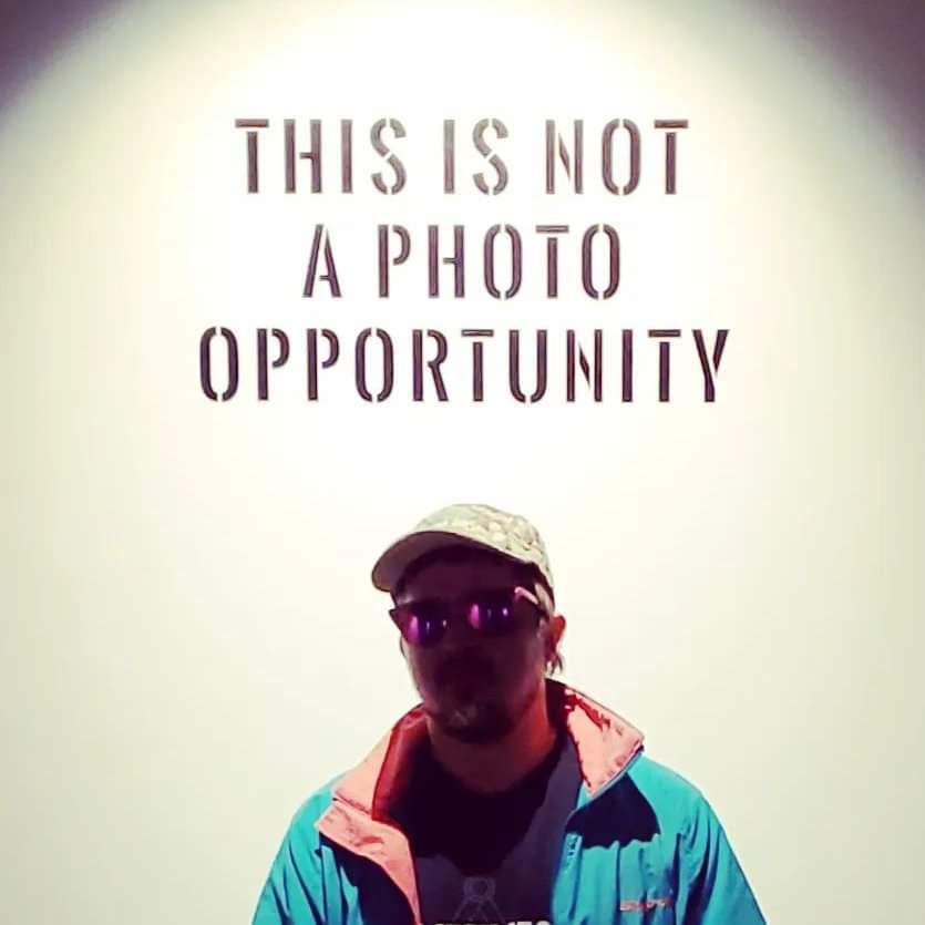 Profile of Nils Seppanen