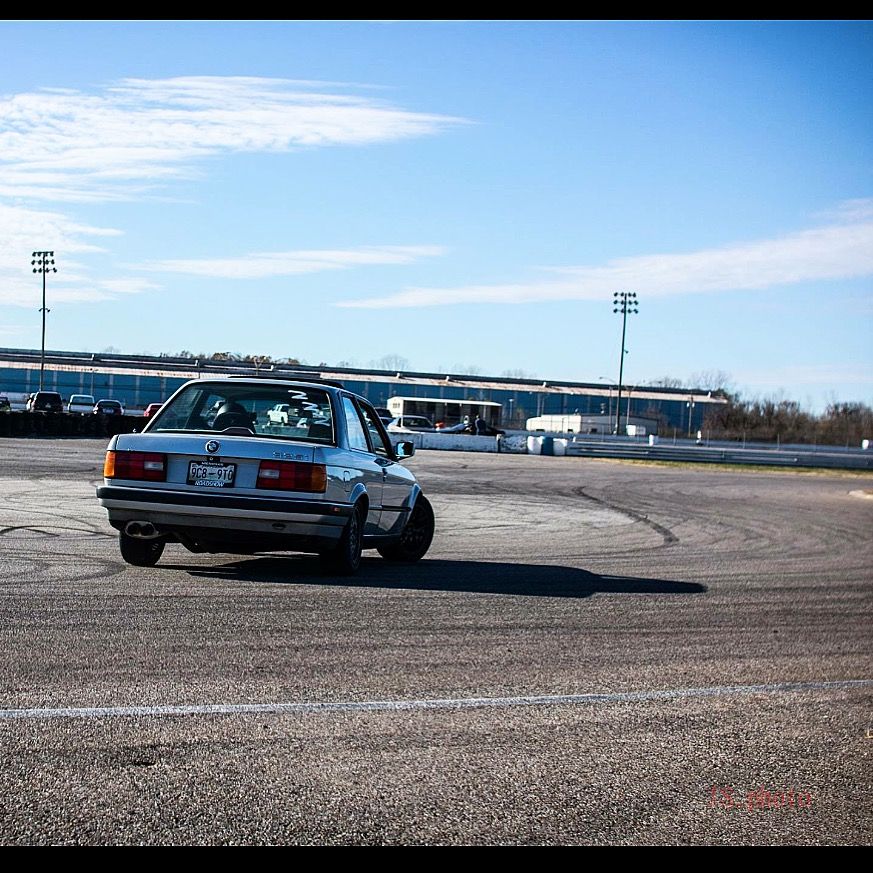 Profile of Kyle James