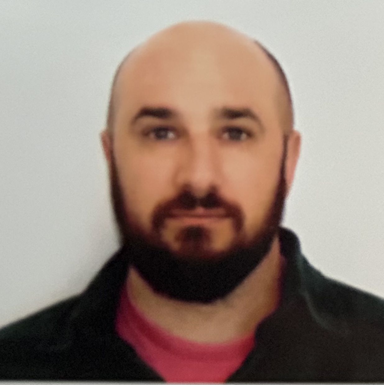 Profile of Ryan ADAMS