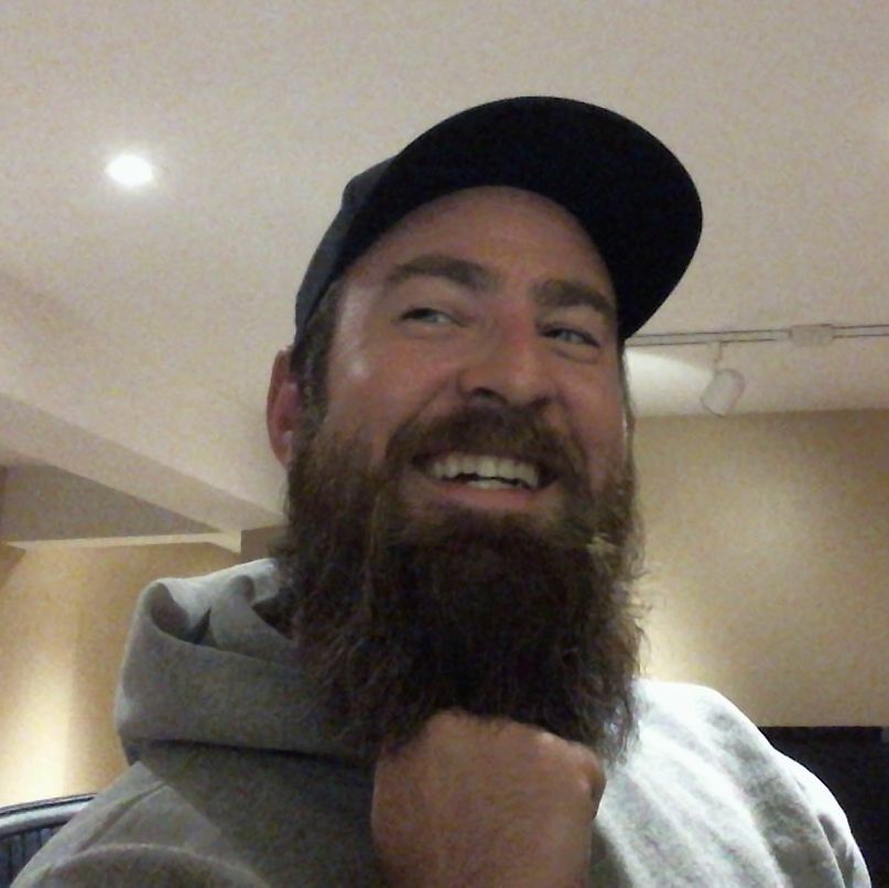 Profile of Steven Semanciw