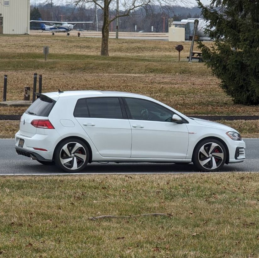 Profile of Grigory Skornyakov