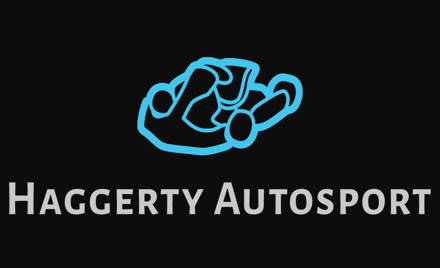 Haggerty Autosport Event - August