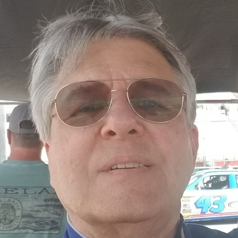 Profile of Rodney Brown