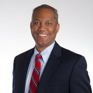 Profile of Jerusalem Howard