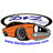 Profile of Randall Johnson