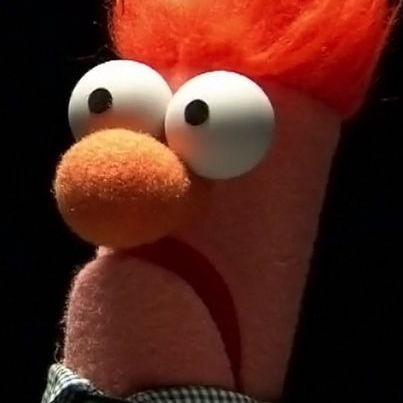 Profile of Ed Peramaki