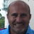 Profile of Armin Ghorbani
