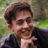 Profile of Kenny Delangis