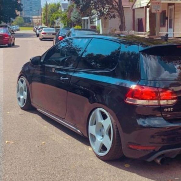 Profile of Sai Raghava Yeswanth Padala