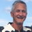 Profile of Randy Sullinger