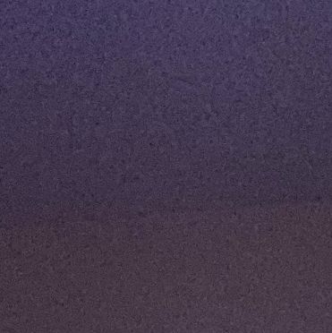 Profile of Jaylin Glover