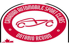 2023 Minor Annual Waiver, CASC Ontario Region - Ice Racing
