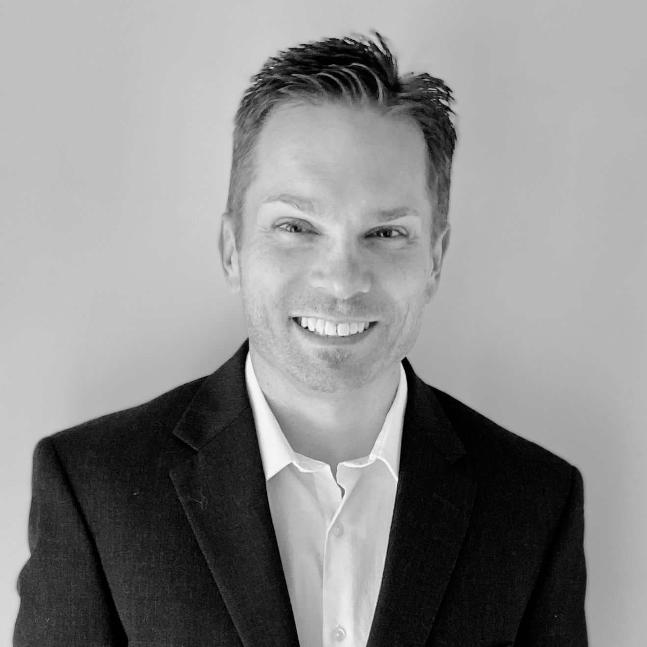 Profile of Peter Zaremba