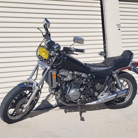 Profile of Peyton Miller